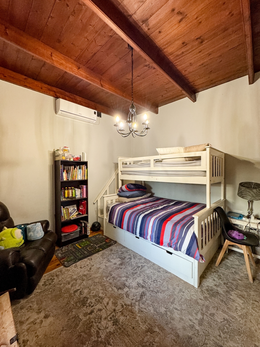 3 Bedroom Property for Sale in Tulbagh Western Cape